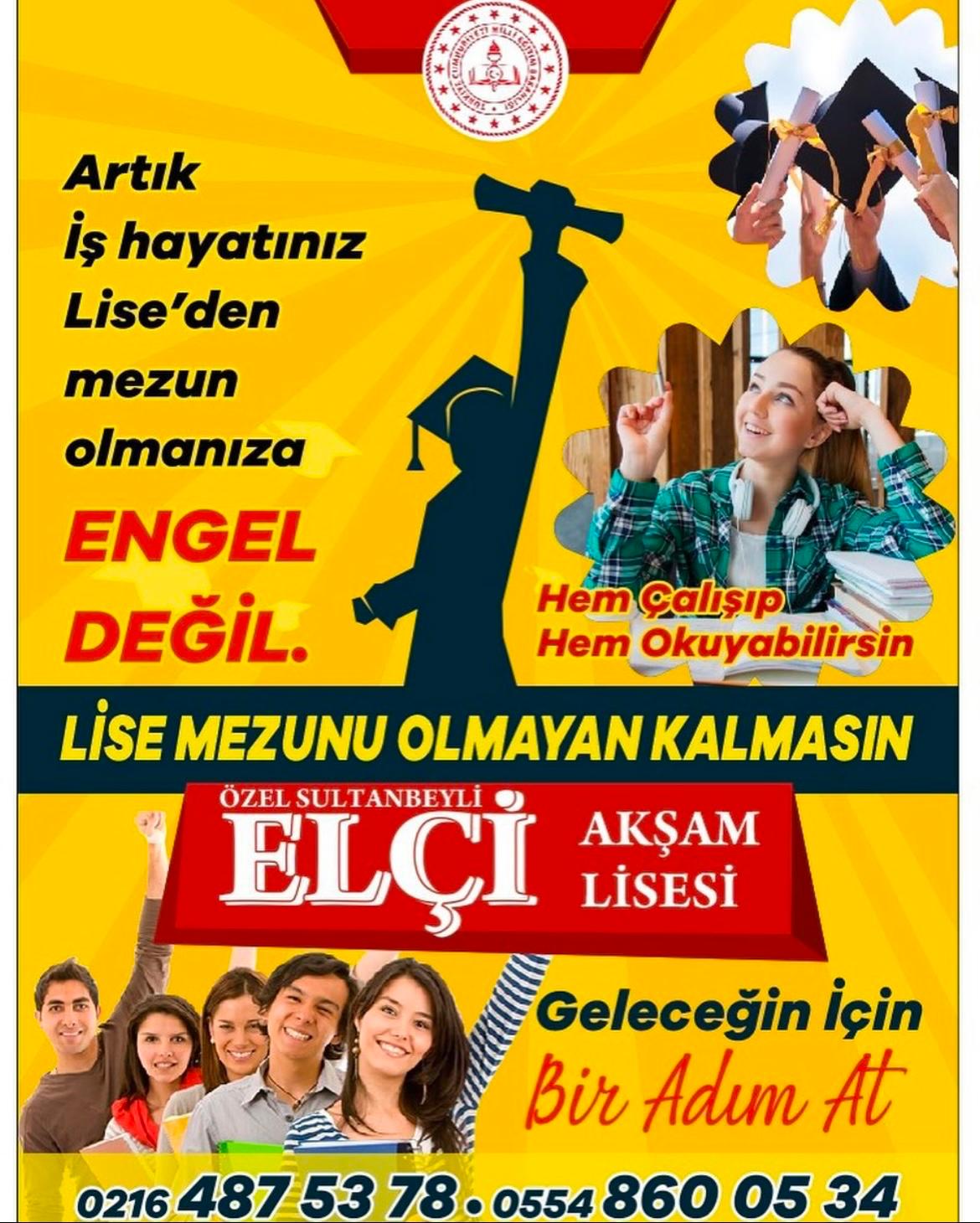 2024-2025 YILI FİYATLARIMIZ